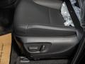 Toyota Land Cruiser Prado 2025 года за 31 300 000 тг. в Караганда – фото 8