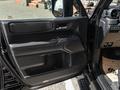 Toyota Land Cruiser Prado 2025 года за 31 300 000 тг. в Караганда – фото 9