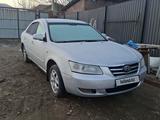 Hyundai Sonata 2007 года за 3 000 000 тг. в Алматы
