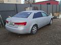 Hyundai Sonata 2007 года за 3 000 000 тг. в Алматы – фото 2