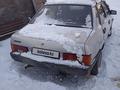 ВАЗ (Lada) 21099 1995 годаfor350 000 тг. в Усть-Каменогорск – фото 6