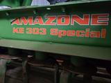 Amazone 2010 года за 2 600 000 тг. в Астана – фото 2