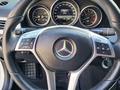 Mercedes-Benz E 200 2014 годаүшін11 500 000 тг. в Шымкент – фото 19