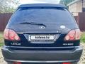 Lexus RX 300 1999 годаfor5 500 000 тг. в Актобе – фото 3