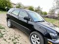 Lexus RX 300 1999 года за 5 500 000 тг. в Актобе – фото 4