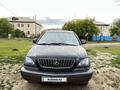 Lexus RX 300 1999 годаfor5 500 000 тг. в Актобе