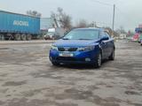 Kia Cerato 2012 года за 4 450 000 тг. в Алматы