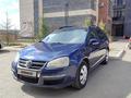 Volkswagen Golf 2007 годаfor5 000 000 тг. в Караганда