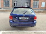 Volkswagen Golf 2007 годаfor5 000 000 тг. в Караганда – фото 5