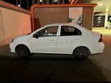 Chevrolet Nexia 2021 годаүшін1 100 000 тг. в Алматы – фото 2