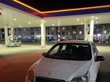 Chevrolet Nexia 2021 годаүшін1 100 000 тг. в Алматы