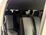 Toyota Hiace 2018 года за 15 000 000 тг. в Астана – фото 5