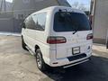 Mitsubishi Delica 2005 года за 8 200 000 тг. в Алматы – фото 3