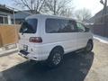 Mitsubishi Delica 2005 года за 8 200 000 тг. в Алматы – фото 4