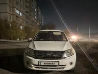 ВАЗ (Lada) Granta 2190 2013 годаfor1 600 000 тг. в Семей