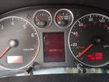 Audi A6 allroad 2001 года за 3 700 000 тг. в Алматы – фото 2