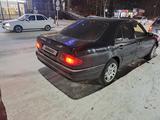 Mercedes-Benz E 280 1996 года за 2 300 000 тг. в Семей – фото 2