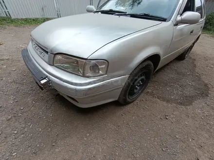 Toyota Sprinter Carib 1995 года за 1 700 000 тг. в Алматы – фото 4