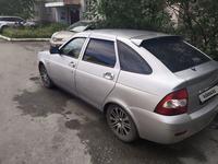 ВАЗ (Lada) Priora 2172 2011 годаfor1 700 000 тг. в Петропавловск