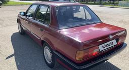 BMW 324d 1990 года за 2 000 000 тг. в Усть-Каменогорск – фото 4