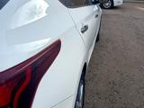 Hyundai Accent 2020 года за 7 000 000 тг. в Астана – фото 4