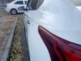 Hyundai Accent 2020 года за 7 000 000 тг. в Астана – фото 5