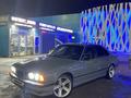 BMW 520 1991 года за 1 600 000 тг. в Астана – фото 12