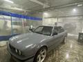 BMW 520 1991 года за 1 600 000 тг. в Астана – фото 13