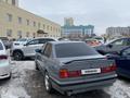 BMW 520 1991 года за 1 600 000 тг. в Астана – фото 19