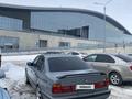 BMW 520 1991 года за 1 600 000 тг. в Астана – фото 21