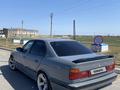 BMW 520 1991 года за 1 600 000 тг. в Астана – фото 3