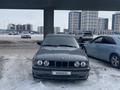 BMW 520 1991 года за 1 600 000 тг. в Астана – фото 20