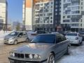 BMW 520 1991 года за 1 600 000 тг. в Астана – фото 22