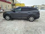 Kia Sportage 2023 годаүшін14 500 000 тг. в Астана – фото 2
