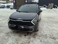 Kia Sportage 2023 годаүшін14 500 000 тг. в Астана