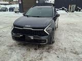 Kia Sportage 2023 года за 14 500 000 тг. в Астана