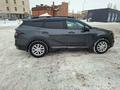 Kia Sportage 2023 годаүшін14 500 000 тг. в Астана – фото 3