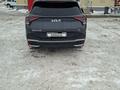 Kia Sportage 2023 годаүшін14 500 000 тг. в Астана – фото 4