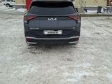 Kia Sportage 2023 годаүшін14 500 000 тг. в Астана – фото 4