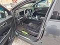 Kia Sportage 2023 годаүшін14 500 000 тг. в Астана – фото 5