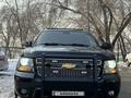 Chevrolet Tahoe 2007 годаүшін13 500 000 тг. в Алматы