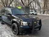 Chevrolet Tahoe 2007 года за 13 500 000 тг. в Алматы – фото 2