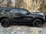 Chevrolet Tahoe 2007 года за 13 500 000 тг. в Алматы – фото 3