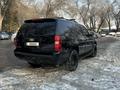 Chevrolet Tahoe 2007 годаүшін13 500 000 тг. в Алматы – фото 4