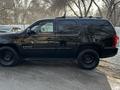 Chevrolet Tahoe 2007 года за 13 500 000 тг. в Алматы – фото 6