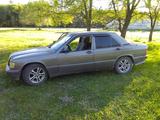 Mercedes-Benz 190 1989 года за 850 000 тг. в Текели