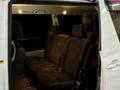 Toyota Alphard 2004 годаүшін7 100 000 тг. в Караганда – фото 5