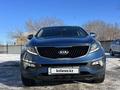 Kia Sportage 2014 годаfor8 200 000 тг. в Караганда – фото 5