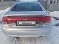 Mazda 626 1992 годаүшін1 950 000 тг. в Новоишимский – фото 2