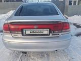 Mazda 626 1992 годаүшін1 950 000 тг. в Новоишимский – фото 2